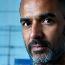 Portrait de Yassine Belmadi, Chef de Projet Senior