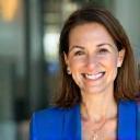 Portrait de Pauline Garnier, Directrice Générale